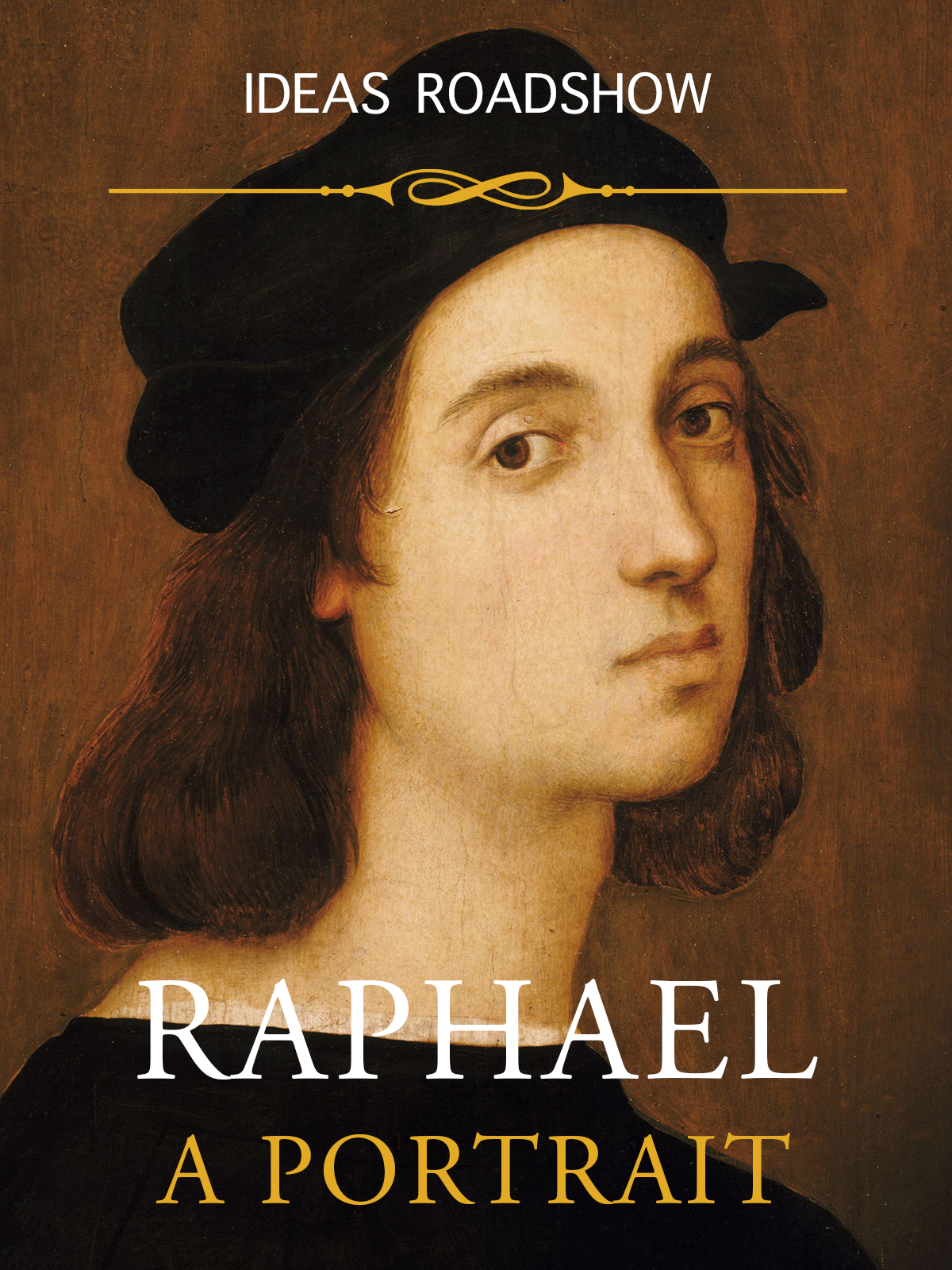 Libra Raphael Information for librarians & educators – Ideas Roadshow